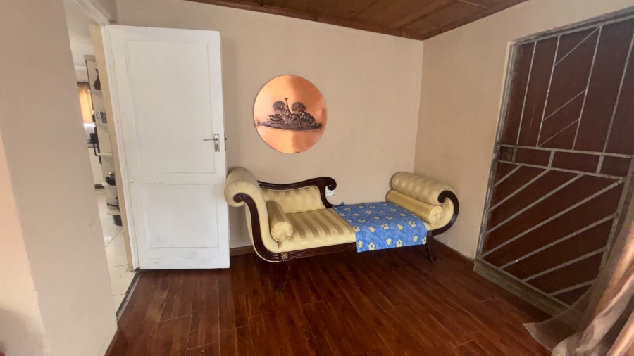5 Bedroom Property for Sale in Motherwell Nu 5 Eastern Cape